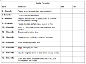 Tips on Completing the Functional Scheme – Active Learning Space