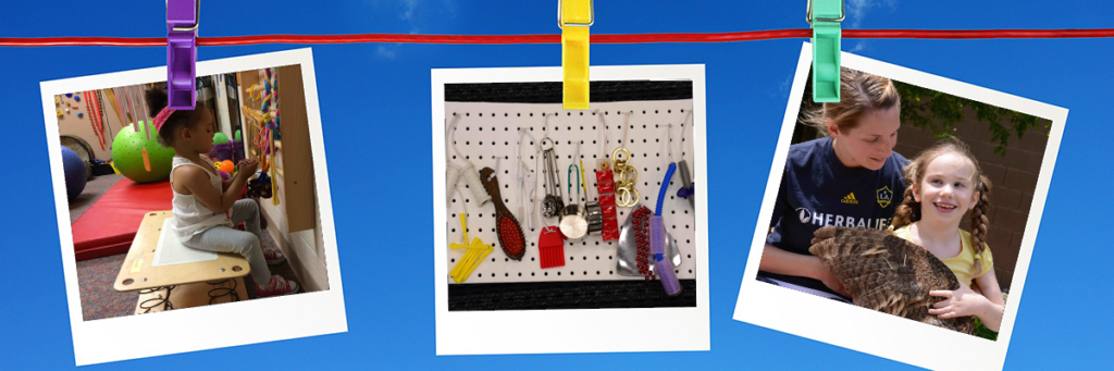 Active Learning Space - Active Learning Space