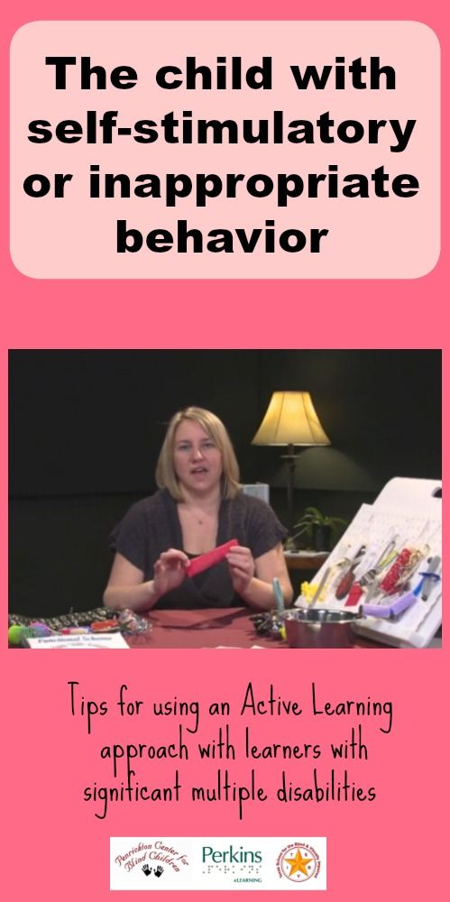 When Things Go Wrong – Active Learning Space